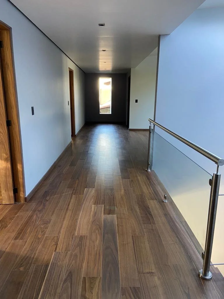 WhatsApp Image 2022-06-24 at 9.47.02 AM.jpeg