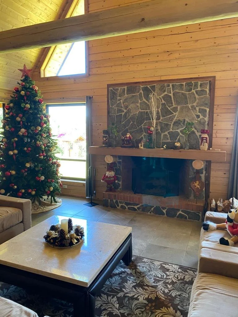 WhatsApp Image 2022-12-21 at 10.16.00 AM (1).jpeg