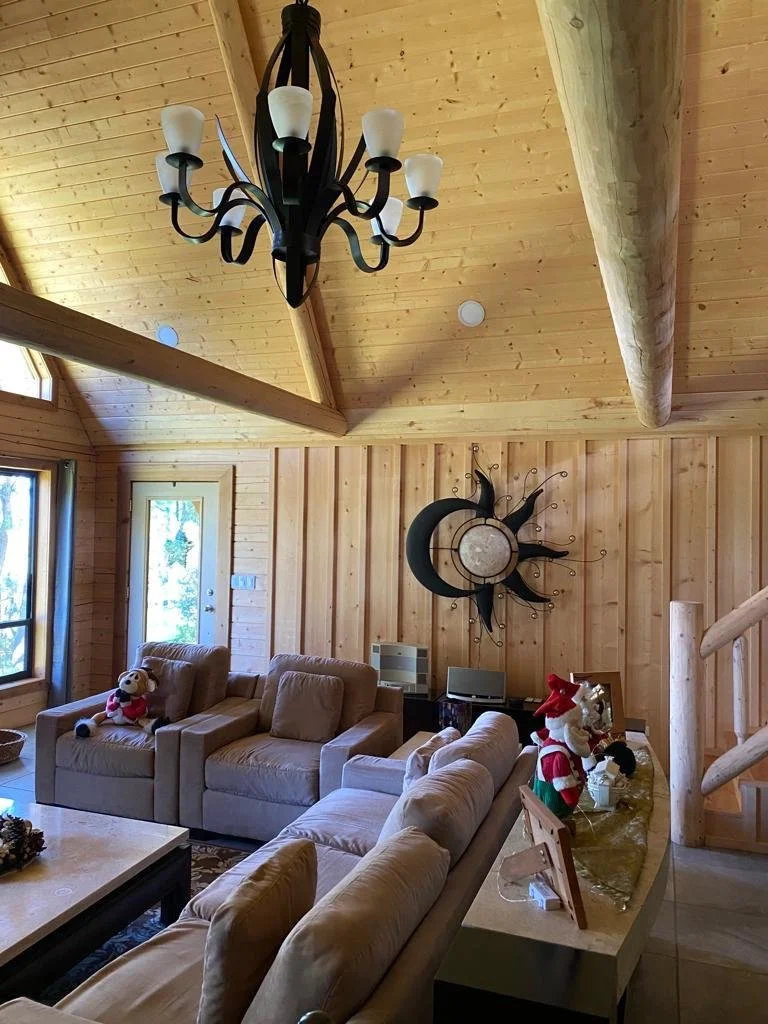 WhatsApp Image 2022-12-21 at 10.16.00 AM (2).jpeg