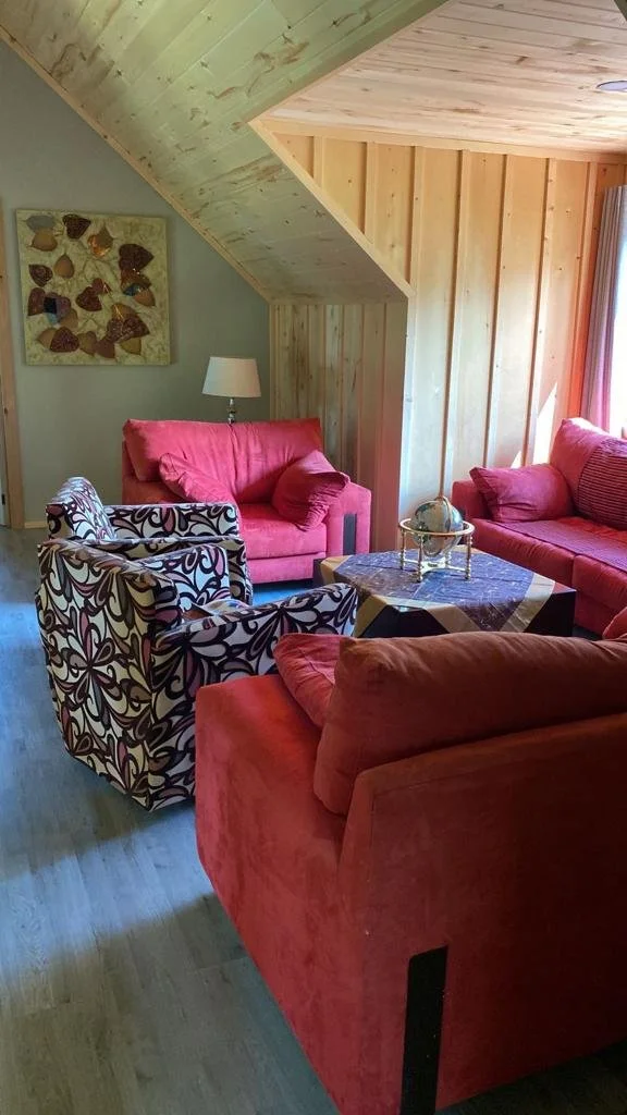 WhatsApp Image 2022-12-21 at 10.16.00 AM (3).jpeg