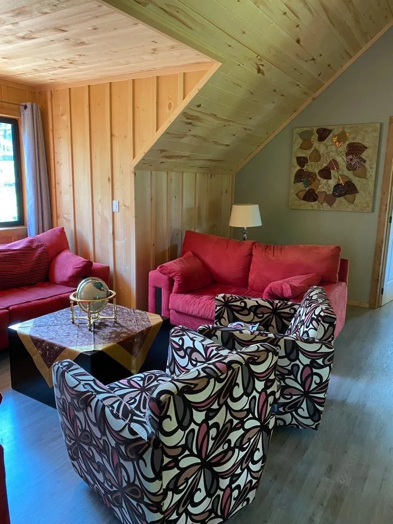 WhatsApp Image 2022-12-21 at 10.16.00 AM (4).jpeg