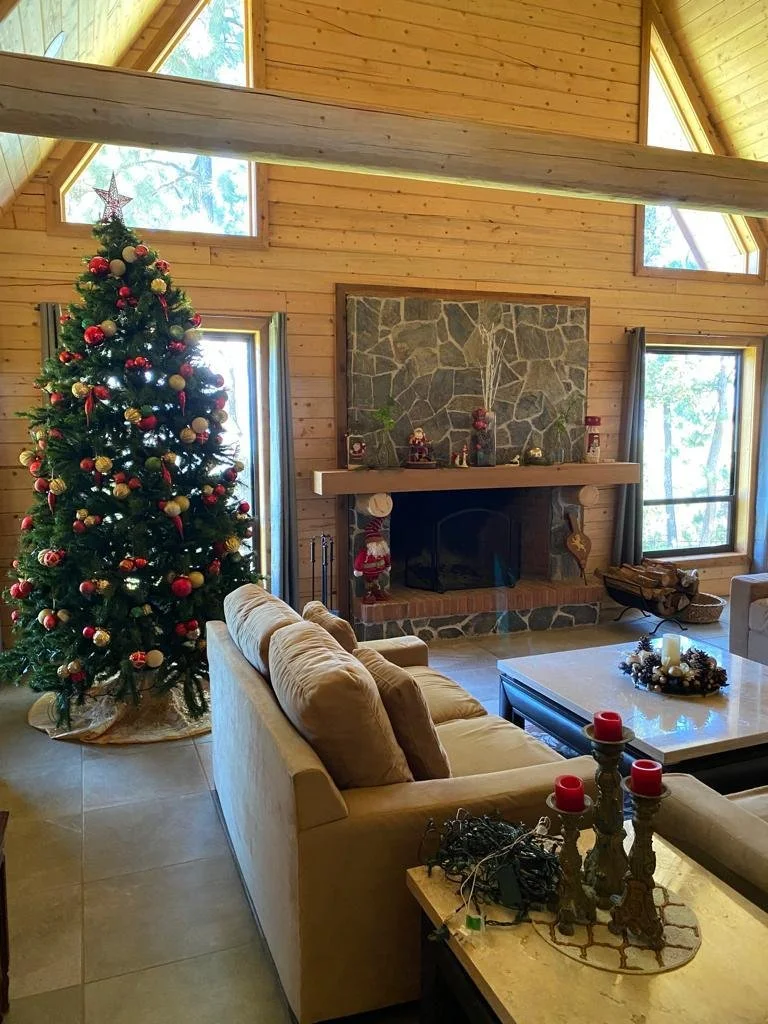 WhatsApp Image 2022-12-21 at 10.16.00 AM.jpeg