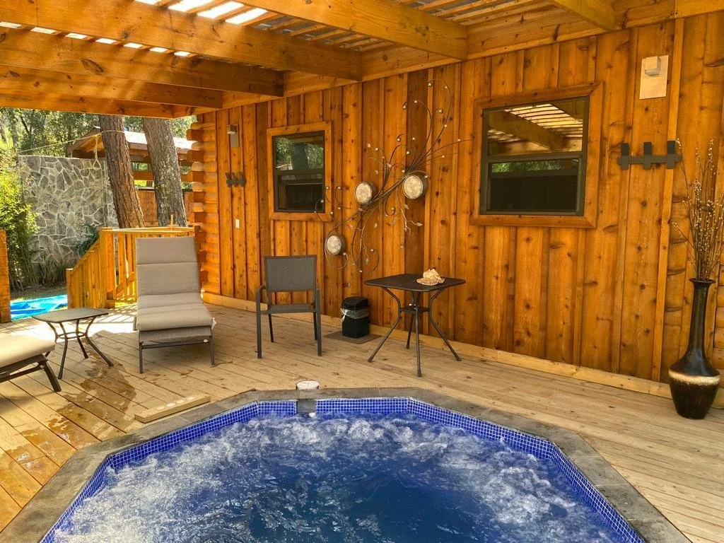 WhatsApp Image 2022-12-21 at 10.16.01 AM (3).jpeg