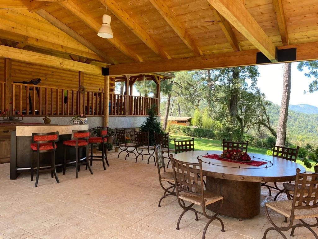 WhatsApp Image 2022-12-21 at 10.16.02 AM (1).jpeg