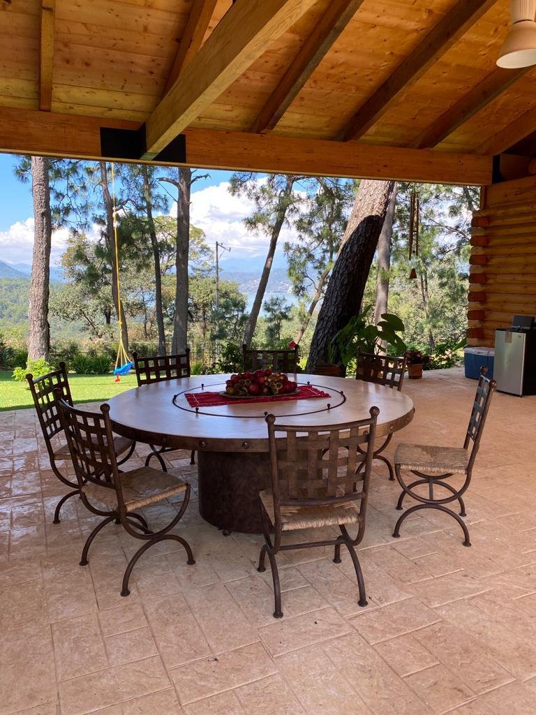 WhatsApp Image 2022-12-21 at 10.16.02 AM (3).jpeg