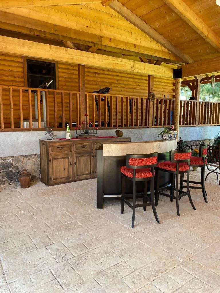 WhatsApp Image 2022-12-21 at 10.16.02 AM.jpeg