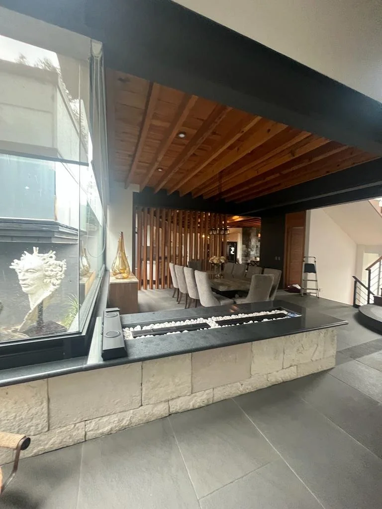 WhatsApp Image 2023-01-28 at 10.54.52 PM (1).jpeg