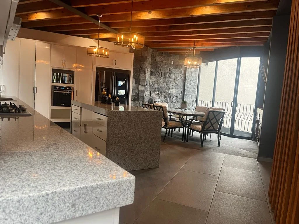 WhatsApp Image 2023-01-28 at 10.54.52 PM (2).jpeg