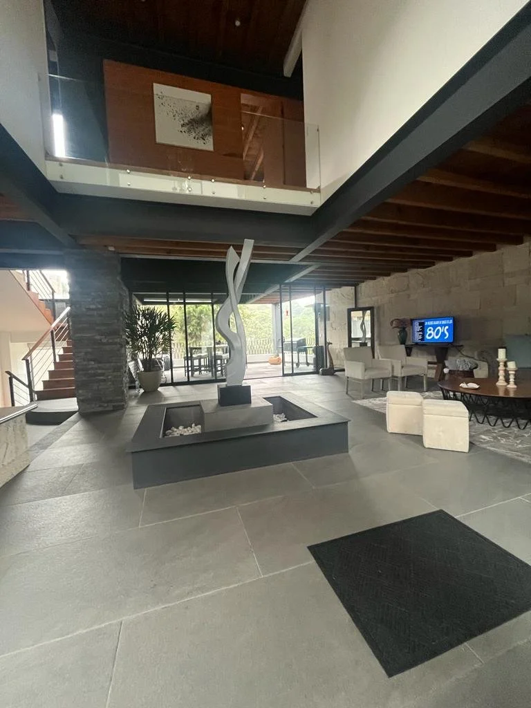 WhatsApp Image 2023-01-28 at 10.54.52 PM.jpeg