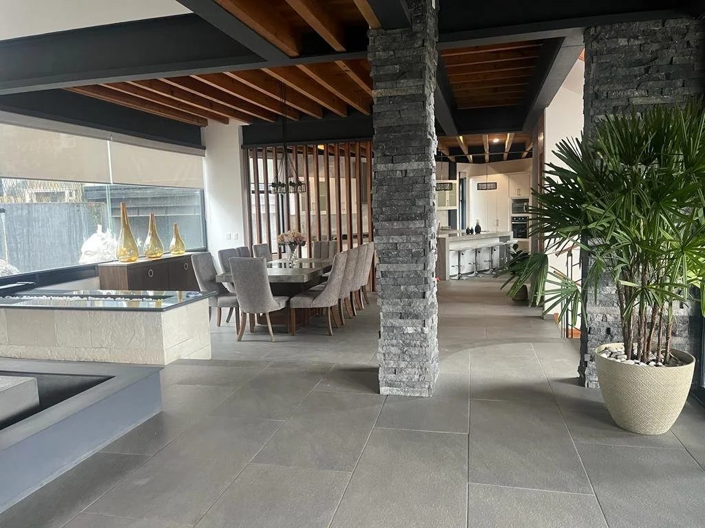 WhatsApp Image 2023-01-28 at 10.54.53 PM (1).jpeg