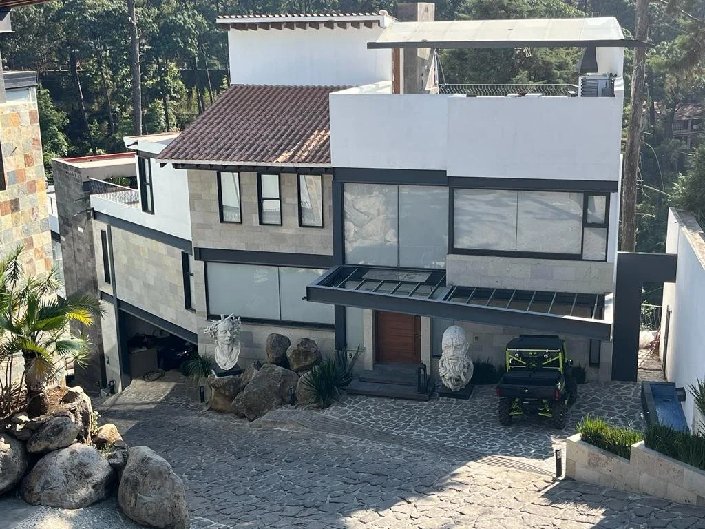 WhatsApp Image 2023-01-28 at 10.54.53 PM (3).jpeg