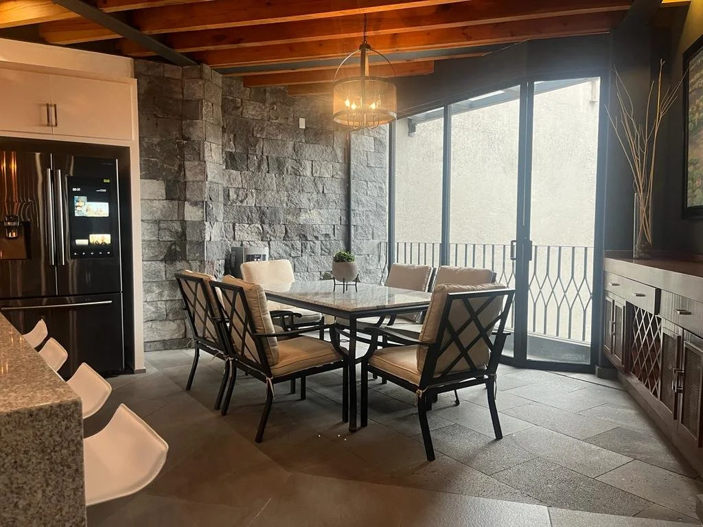 WhatsApp Image 2023-01-28 at 10.54.53 PM.jpeg