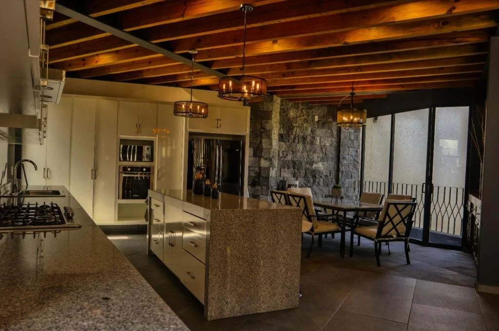 WhatsApp Image 2023-01-28 at 10.54.54 PM (1).jpeg