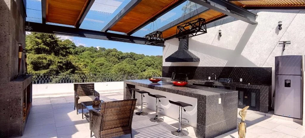 WhatsApp Image 2023-01-28 at 10.54.54 PM (4).jpeg