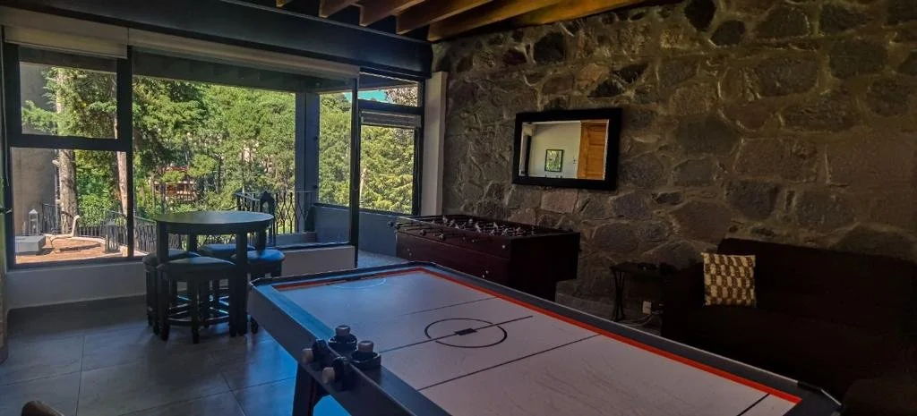 WhatsApp Image 2023-01-28 at 10.54.54 PM (6).jpeg