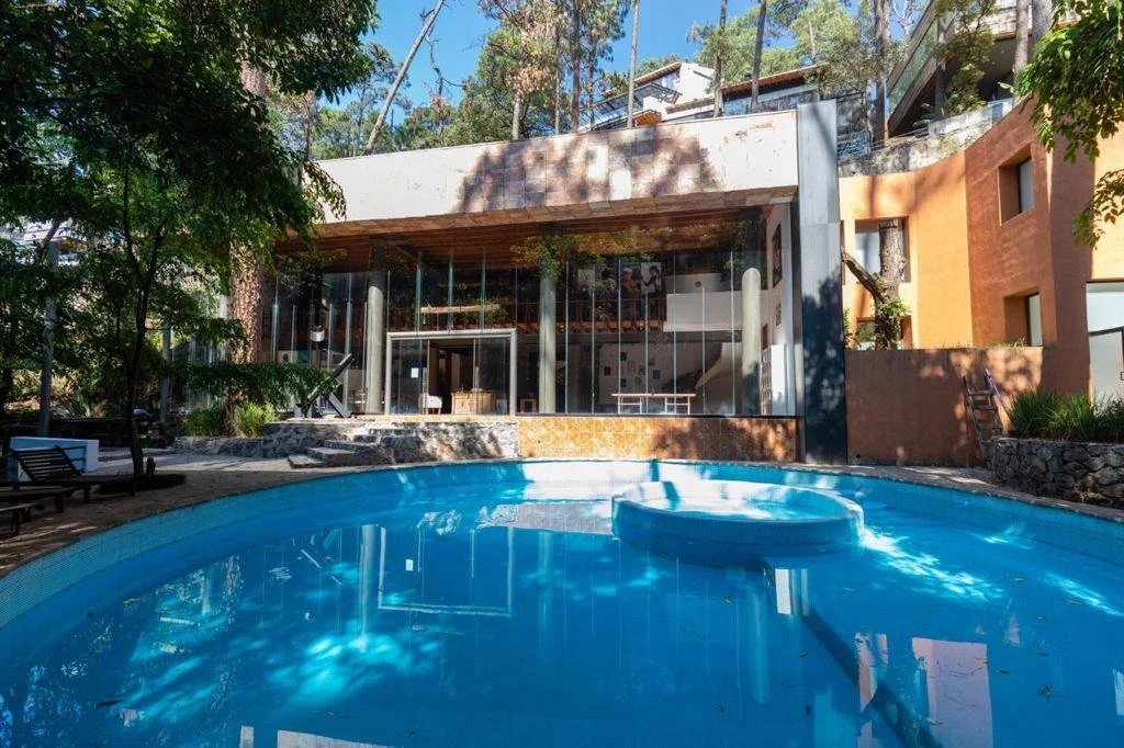 WhatsApp Image 2023-01-28 at 10.56.11 PM (1).jpeg