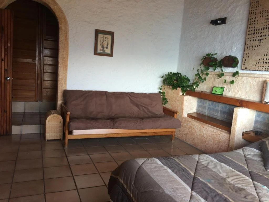 WhatsApp Image 2023-01-30 at 10.08.10 AM (1).jpeg