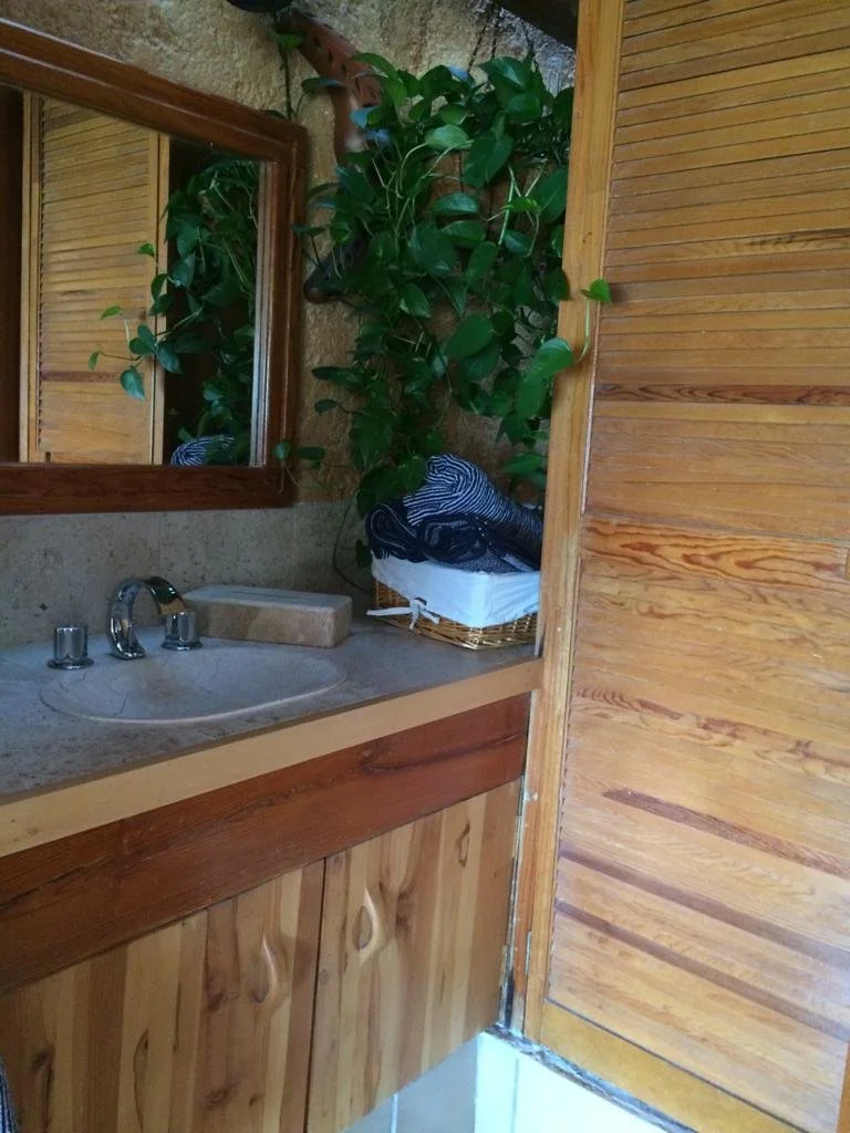 WhatsApp Image 2023-01-30 at 10.08.10 AM.jpeg