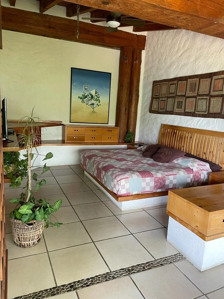 WhatsApp Image 2023-01-30 at 10.08.11 AM (1).jpeg