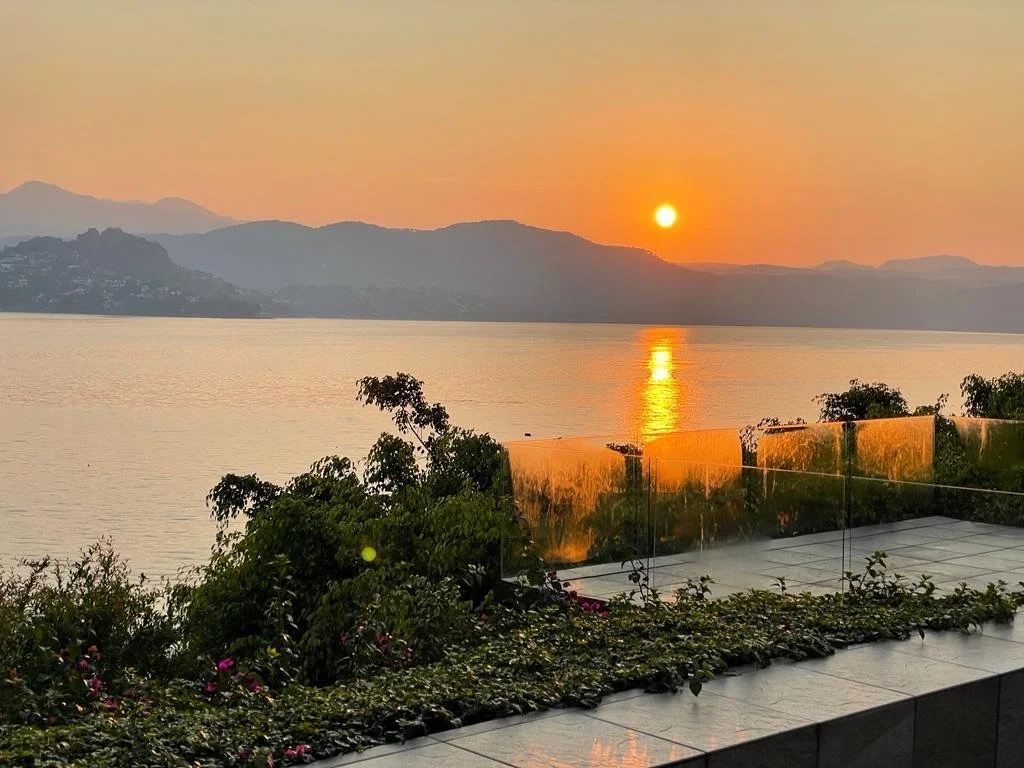 WhatsApp Image 2023-01-30 at 10.08.11 AM (2).jpeg