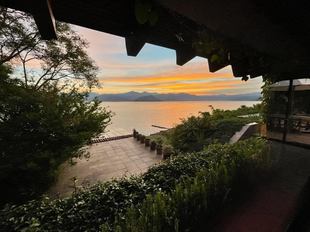 WhatsApp Image 2023-01-30 at 10.08.11 AM (4).jpeg