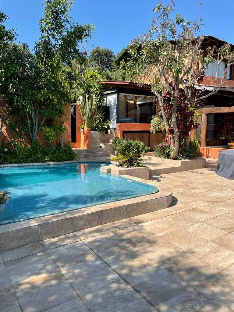 WhatsApp Image 2023-01-30 at 10.08.11 AM (5).jpeg