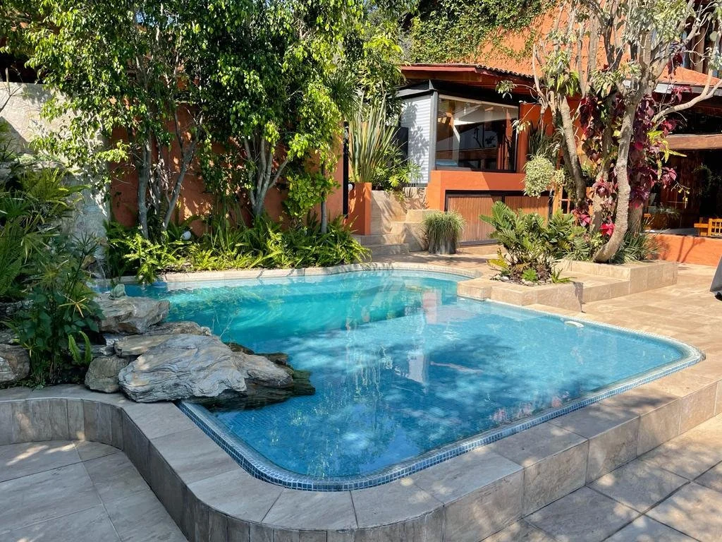 WhatsApp Image 2023-01-30 at 10.08.11 AM (6).jpeg