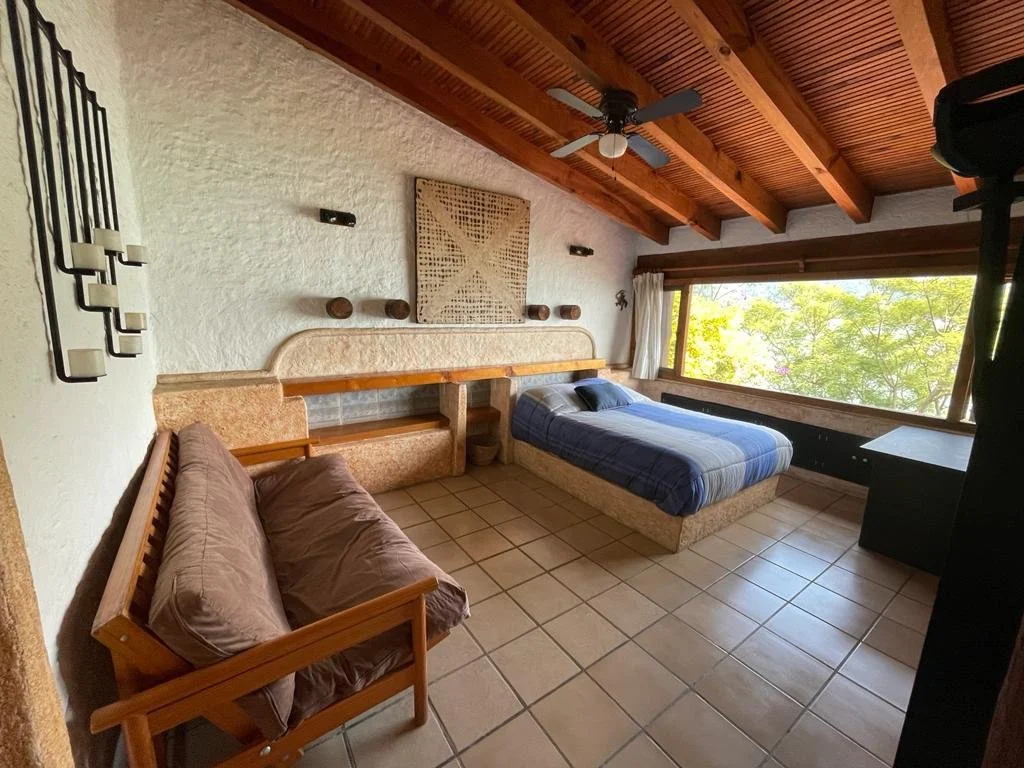 WhatsApp Image 2023-01-30 at 10.08.11 AM (7).jpeg