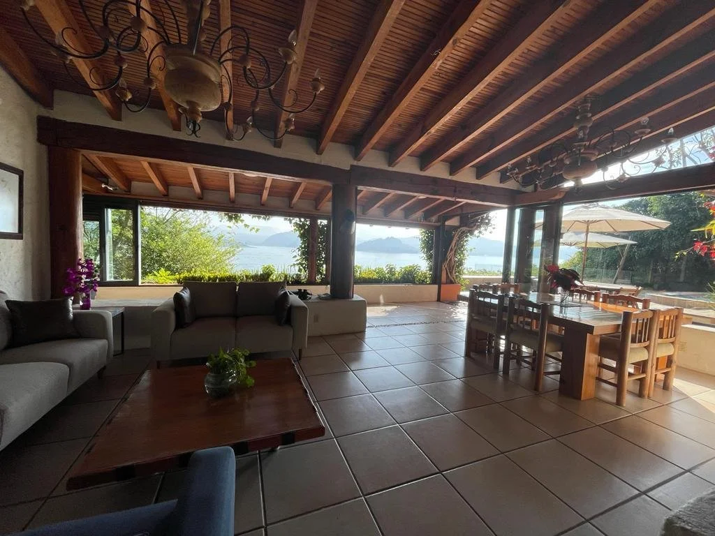 WhatsApp Image 2023-01-30 at 10.08.11 AM (8).jpeg