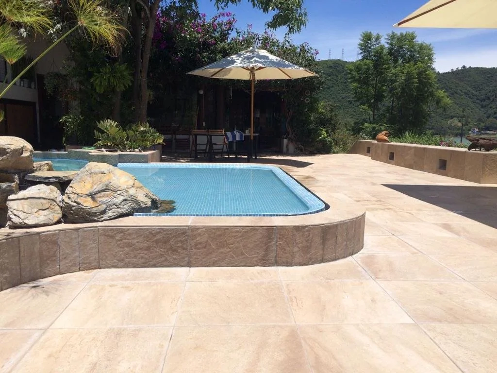 WhatsApp Image 2023-01-30 at 10.08.11 AM (9).jpeg