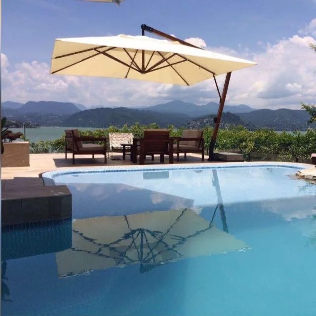 WhatsApp Image 2023-01-30 at 10.08.11 AM (10).jpeg