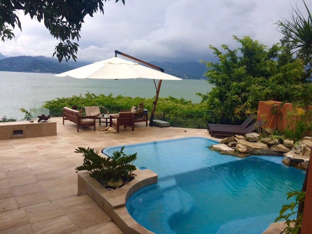 WhatsApp Image 2023-01-30 at 10.08.11 AM (12).jpeg