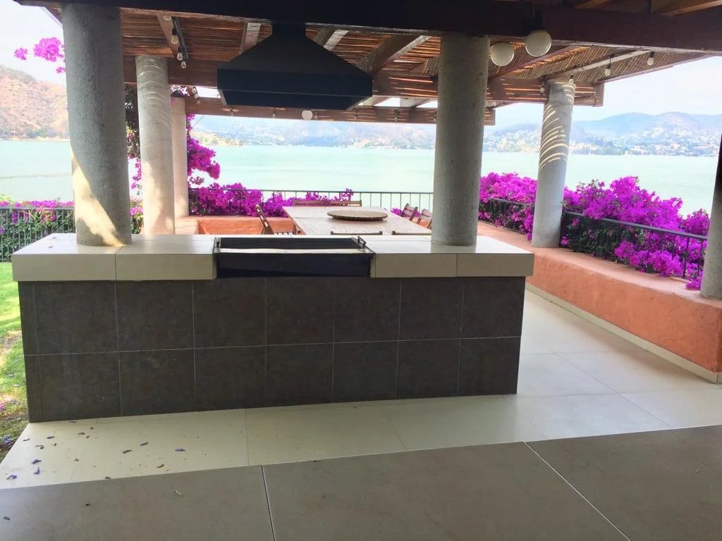 WhatsApp Image 2023-01-30 at 10.08.11 AM (13).jpeg