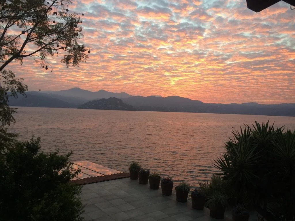 WhatsApp Image 2023-01-30 at 10.08.11 AM (14).jpeg