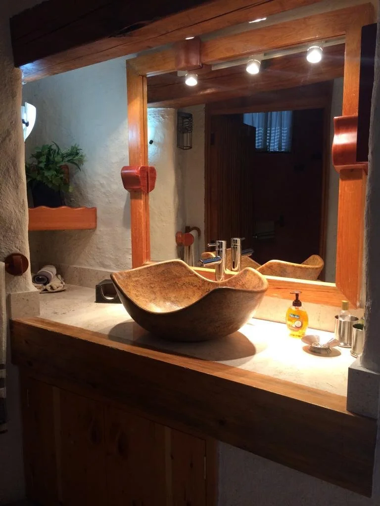 WhatsApp Image 2023-01-30 at 10.08.11 AM (15).jpeg