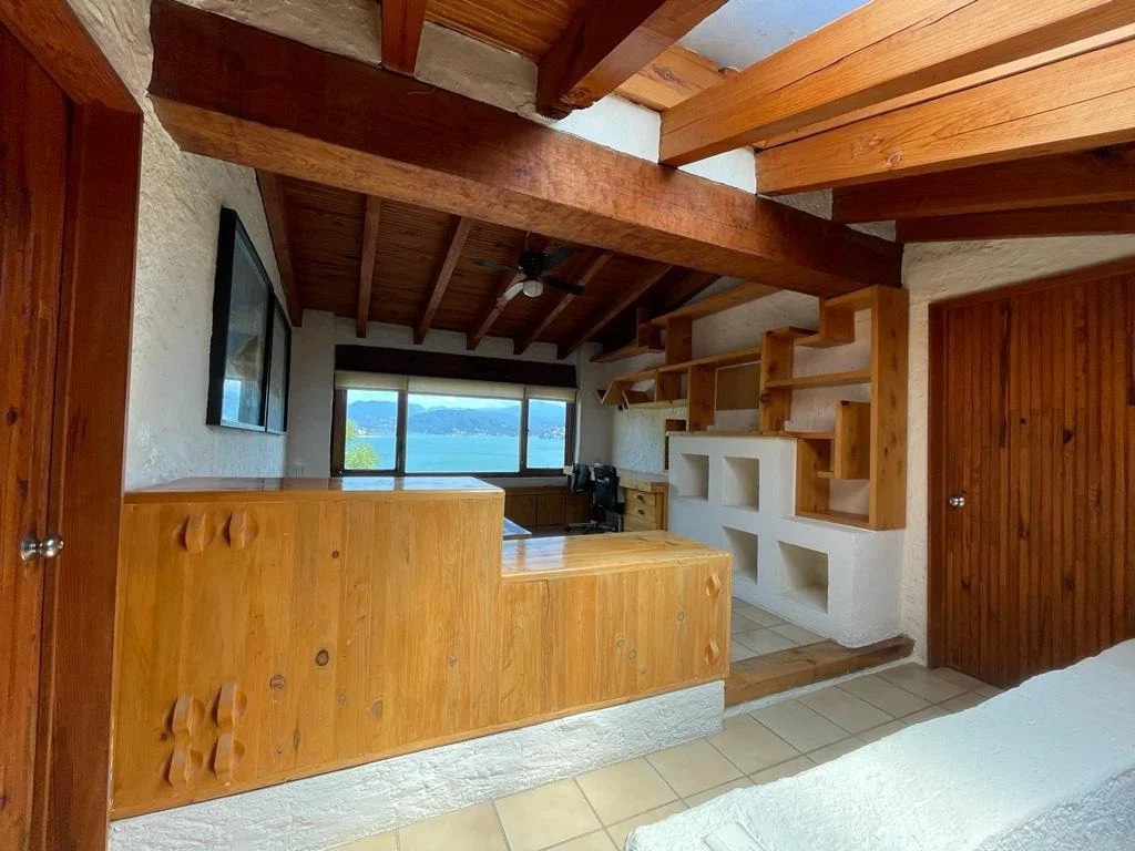 WhatsApp Image 2023-01-30 at 10.08.11 AM (16).jpeg