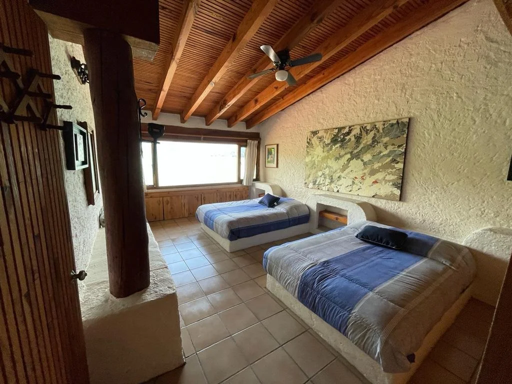 WhatsApp Image 2023-01-30 at 10.08.11 AM (17).jpeg