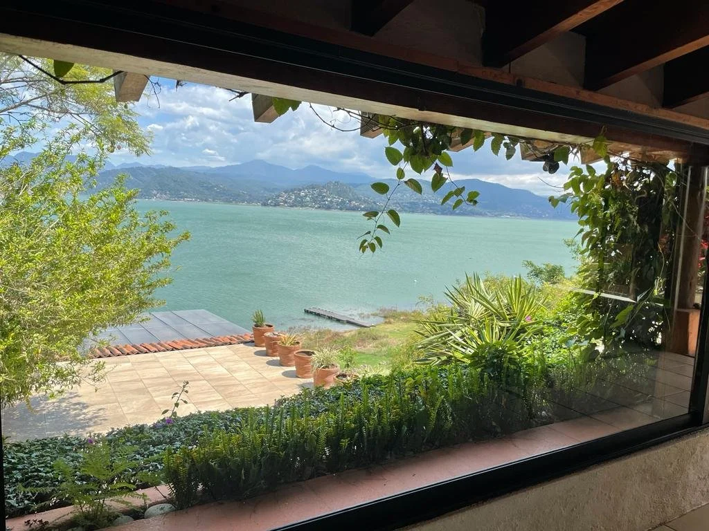 WhatsApp Image 2023-01-30 at 10.08.11 AM (18).jpeg