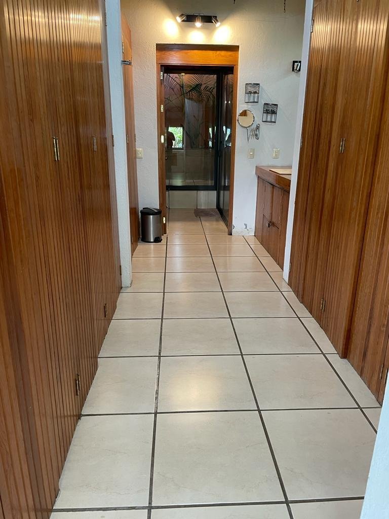 WhatsApp Image 2023-01-30 at 10.08.11 AM.jpeg