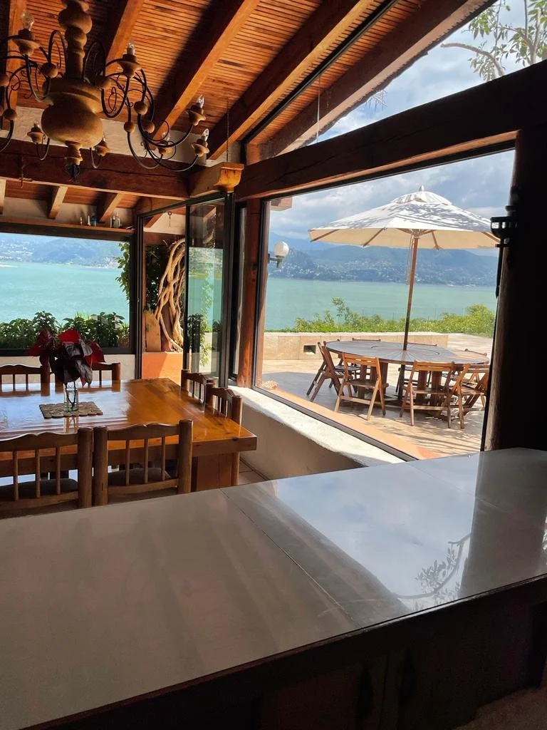 WhatsApp Image 2023-01-30 at 10.08.12 AM (1).jpeg