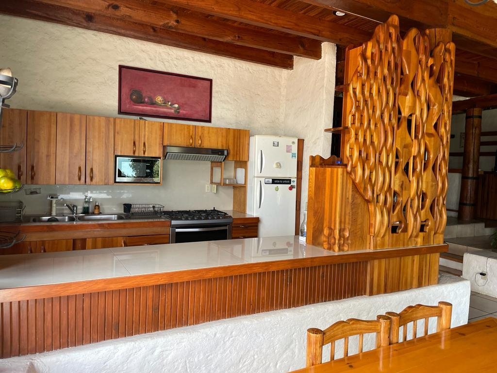 WhatsApp Image 2023-01-30 at 10.08.12 AM (2).jpeg