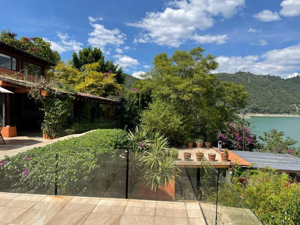 WhatsApp Image 2023-01-30 at 10.08.12 AM (3).jpeg