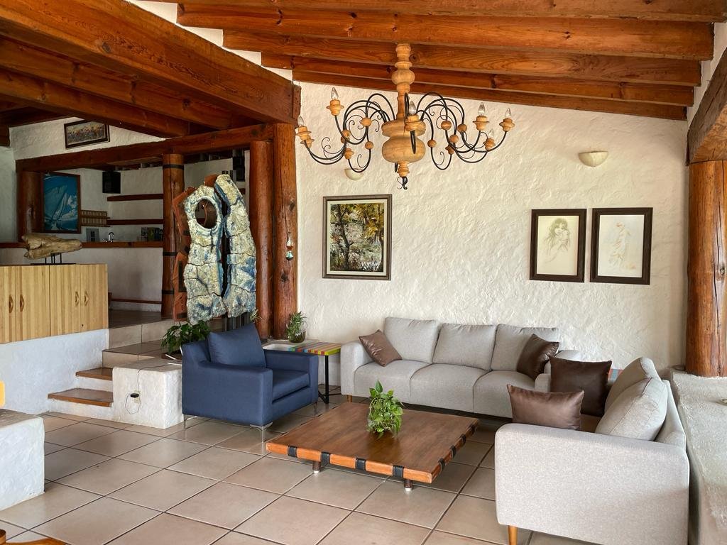 WhatsApp Image 2023-01-30 at 10.08.12 AM (5).jpeg