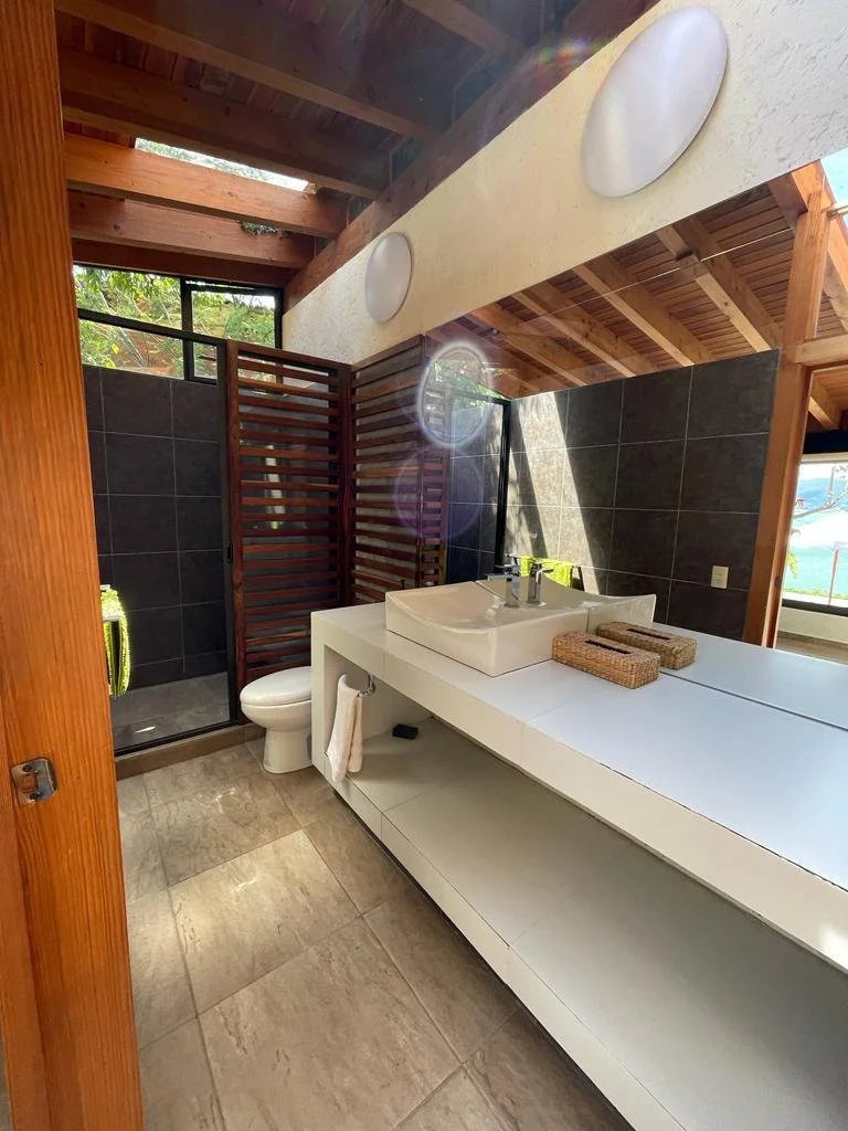 WhatsApp Image 2023-01-30 at 10.08.12 AM (6).jpeg