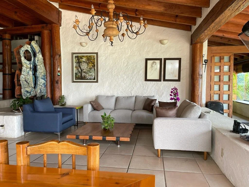 WhatsApp Image 2023-01-30 at 10.08.12 AM.jpeg