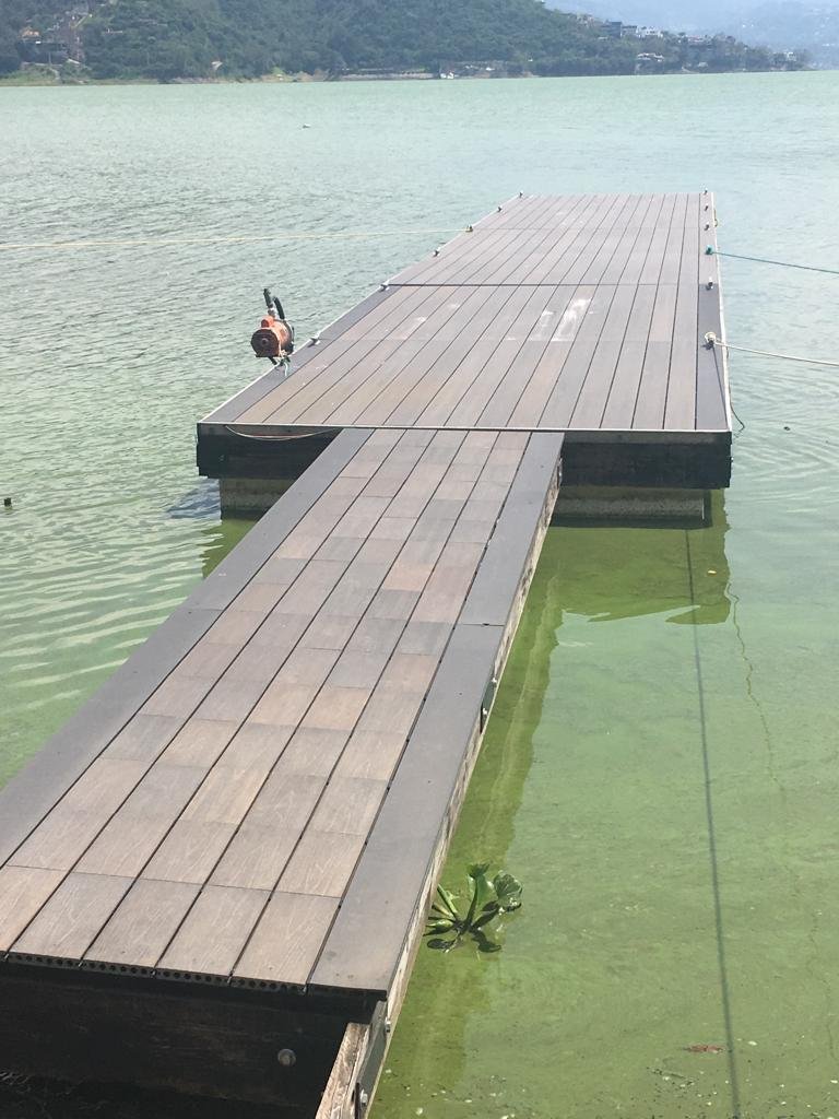 WhatsApp Image 2023-01-30 at 10.08.27 AM (1).jpeg