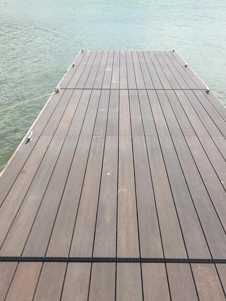 WhatsApp Image 2023-01-30 at 10.08.27 AM.jpeg