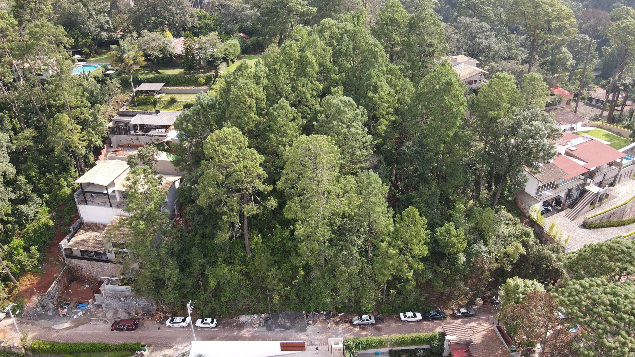 DJI_0094.JPG