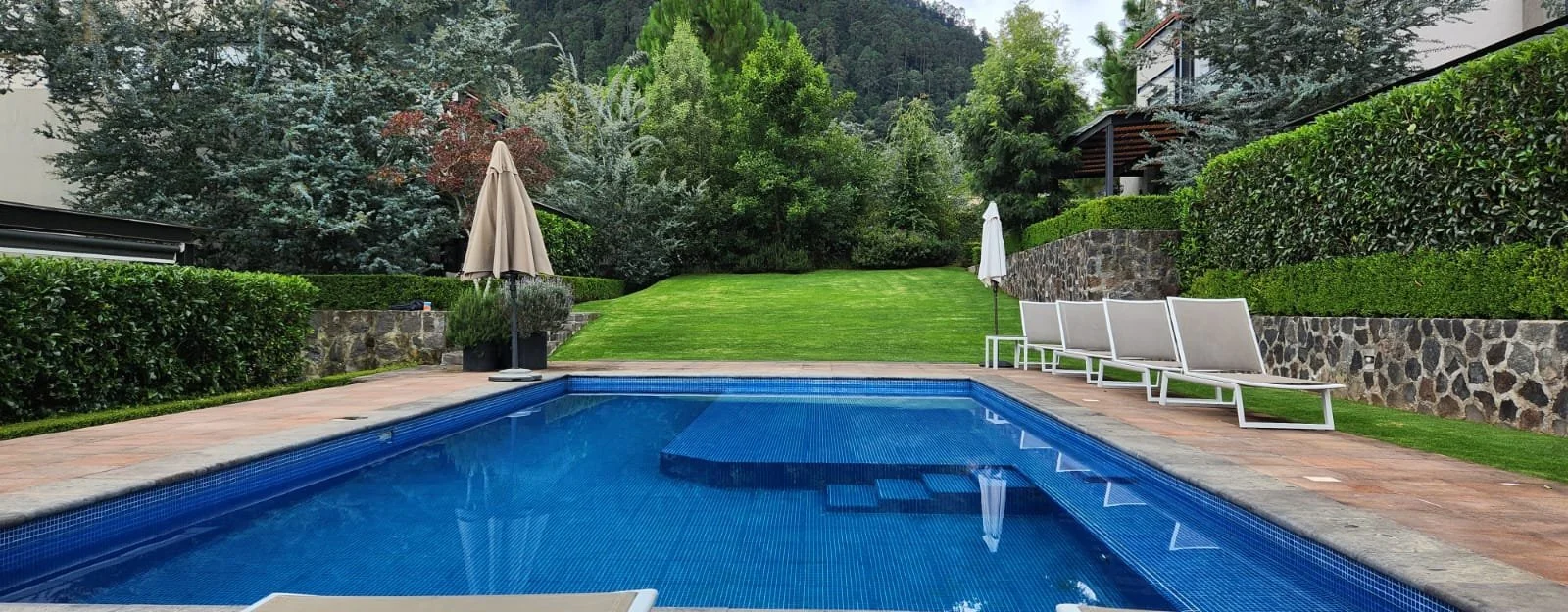 WhatsApp Image 2023-08-31 at 5.04.51 PM (1).jpeg