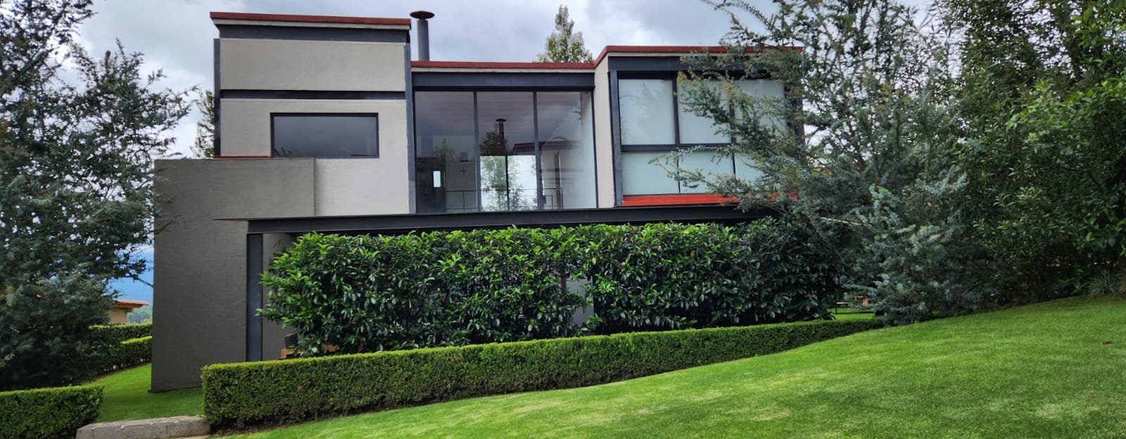 WhatsApp Image 2023-08-31 at 5.04.51 PM.jpeg